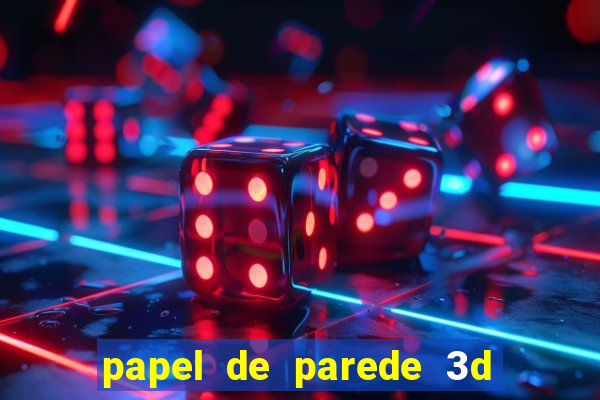 papel de parede 3d botafogo para celular